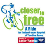 Closer to Free Ride